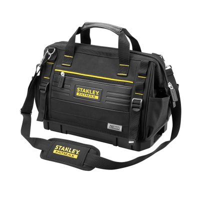 Stanley PRO-STACK Werkzeugtasche FMST17627-1