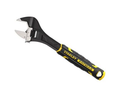 Stanley Rollgabelschlüssel 150mm FMHT13125-0