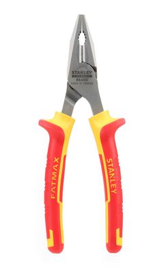 Stanley Kombizange FatMax VDE 175 mm 0-84-001