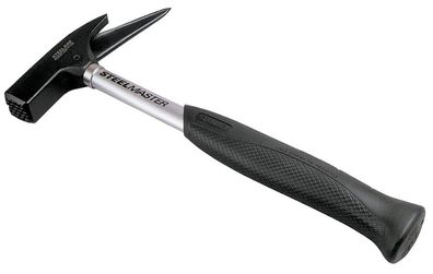 Stanley Latthammer MaxSteel 600g 1-51-037