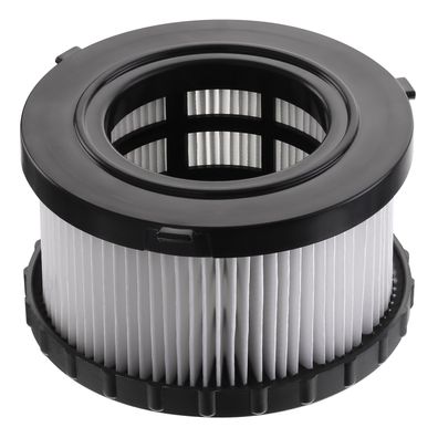 DEWALT Ersatzfilter, 2 St DCV5861-XJ