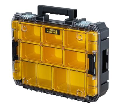 Stanley FATMAX PRO-STACK Organizer FMST82967-1