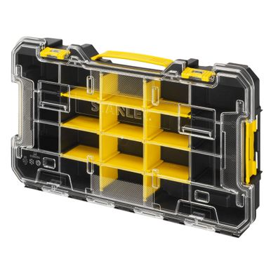 Stanley PRO-STACK Organiser FMST17838-1