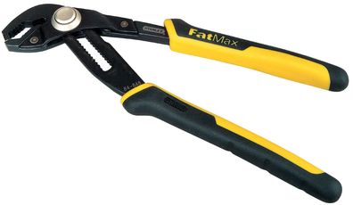 Stanley Wasserpumpenzange FatMax, 304mm 0-84-649