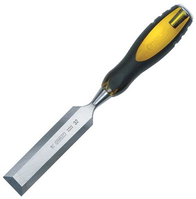 Stanley Stechbeitel FatMax 32 mm 0-16-263