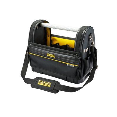 Stanley PRO-STACK Werkzeugtrage FMST17626-1