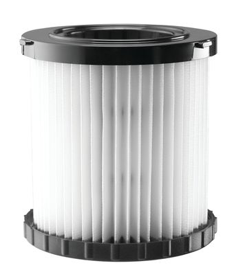 DEWALT Austauschfilter für DCV582 DCV5801H-XJ