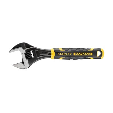 Stanley Rollgabelschlüssel 250mm FMHT13127-0