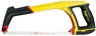 Stanley Metallsäge FatMax 5 in 1,430mm 0-20-108