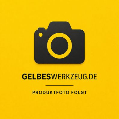 DEWALT Winkelbohrvorsatz, Set 3-tlg. DT20502-QZ