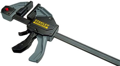 Stanley Einhandzwinge FatMax XL, 150mm, 270kg FMHT0-83238