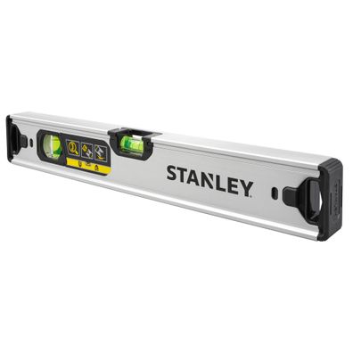 Stanley Wasserwaage Fatmax Xtreme 40cm FMHT43670-1