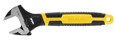 Stanley Rollgabelschlüssel 300mm 0-90-950