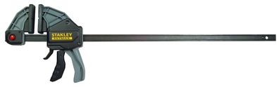 Stanley Einhandzwinge FatMax XL, 600mm, 270kg FMHT0-83240