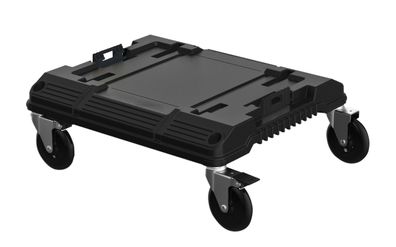 Stanley FatMax PRO-STACK Cart FMST1-71972