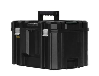 Stanley FatMax PRO-STACK VI Systembox FMST1-71971