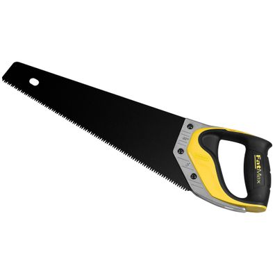 Stanley Handsäge FatMax Gen2 Appliflon 380mm 2-20-528