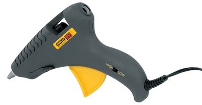 Stanley Heißklebepistole 6-GR25 Dualmelt 6-GR25