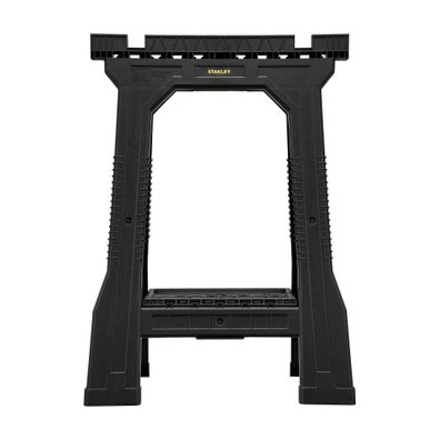 Stanley Unterstellbock Junior STST1-70355
