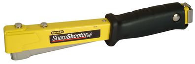Stanley Hammertacker PHT150 6-PHT150