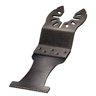 DEWALT Multi-Tool Sägeblatt HM 35mm DT20743-QZ