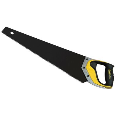 Stanley Handsäge FatMax Gen2 Appliflon 500mm 2-20-529