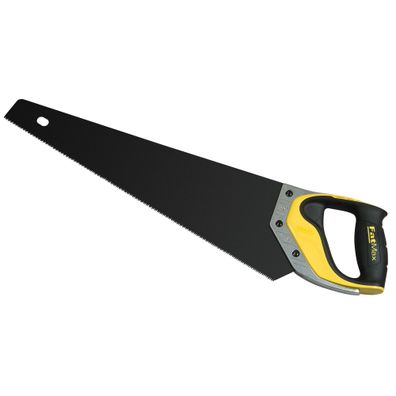 Stanley Feinsäge FatMax Gen2 Appliflon 450mm 2-20-533