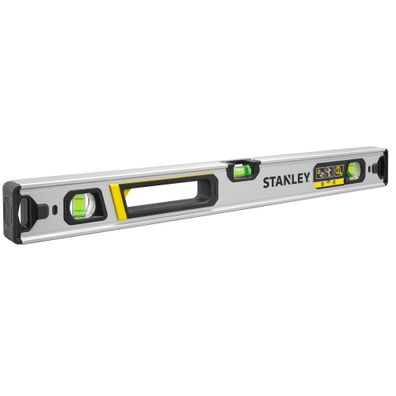Stanley Wasserwaage Fatmax Xtreme 60cm FMHT43672-1