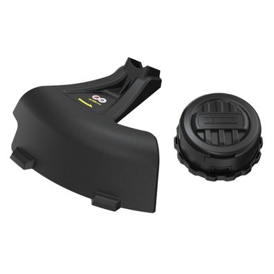 DEWALT Umrüstset auf Rasentrimmer DT20695-QZ