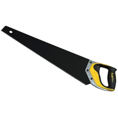 Stanley Handsäge FatMax Gen2 Appliflon 550mm 2-20-530