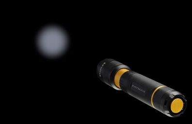 Stanley LED-Kompaktleuchte FMHT81511-0