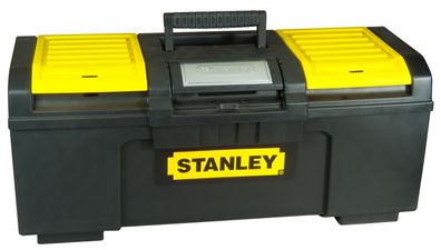 Stanley Werkzeugbox Stanley Basic 24 1-79-218
