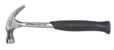 Stanley Klauenhammer Steelmaster 450g 1-51-031