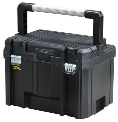 Stanley FatMax PRO-STACK VII Systembox FMST1-75796