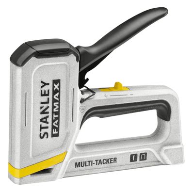 Stanley Handtacker 2-in-1 Aluminium FMHT70443-0