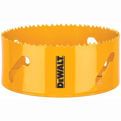 DeWALT Lochsaege Bi-Metall Extreme 121mm DT90343-QZ