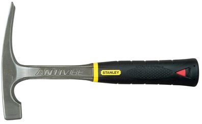 Stanley Maurerhammer FatMax Antivibe 570g 1-54-022