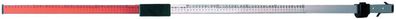 Stanley Laserdifferenzlatte Aluminium 06-TLM
