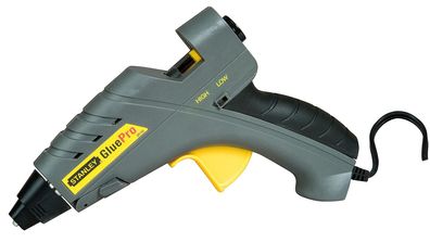 Stanley Heißklebepistole 6-GR100 Dualmelt Pro 6-GR100
