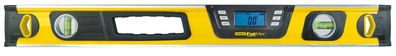 Stanley Neigungsmesser FatMax digital 60 cm 0-42-065