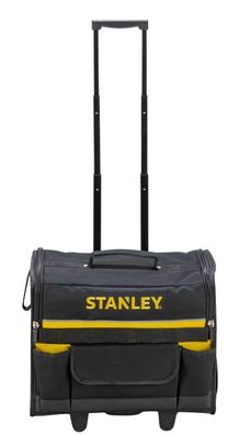 Stanley Werkzeugkoffer Stanley Nylon 1-97-515