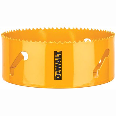 DeWALT Lochsaege Bi-Metall Extreme 140mm DT90345-QZ
