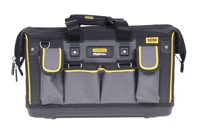 Stanley Werkzeugtasche FatMax Nylon FMST1-71180