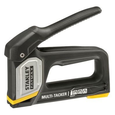 Stanley Handtacker 4-in-1 Multi Composit FMHT70401-0