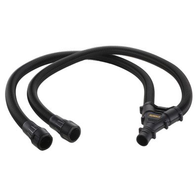 DEWALT AirLock Y Adapter Set DWV9470-XJ