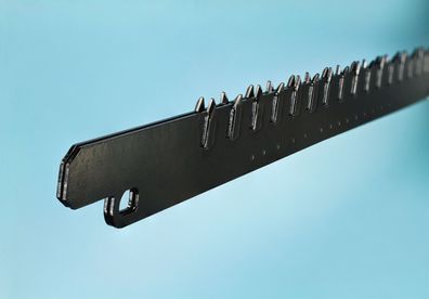 DEWALT Spezialsägeblatt HM Poroton 430mm DT2974-QZ