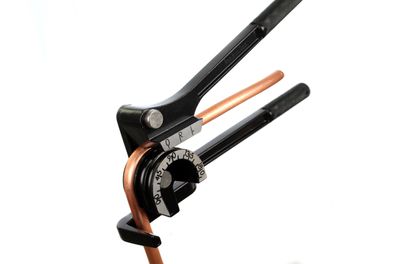 Stanley Rohrbieger Mini für 6,8, 10 mm Rohrdurch 0-70-451