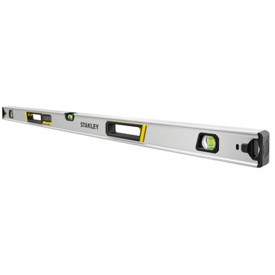 Stanley Wasserwaage Xtreme 120cm (magnetisch) FMHT43677-1