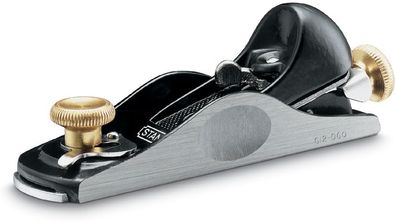 Stanley Einhandhobel Nr. 60 1-12-060