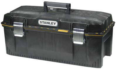 Stanley Werkzeugbox FatMax Strukturschaum 28 1-93-935